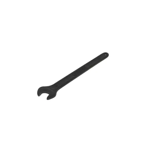 687 TX T15 S-010 Screwdriver bit 1/4", value pack 10 pieces, inside TX T15 687 TX T15 S-010 Screwdriver bit 1/4", value pack 10 pieces, inside TX T15