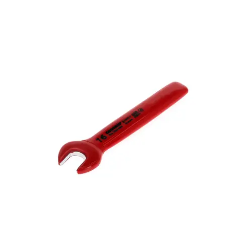 685 2,5 S-010 Screwdriver bit 1/4", value pack 10 pieces, hexagon socket 2,5 mm 685 2,5 S-010 Screwdriver bit 1/4", value pack 10 pieces, hexagon socket 2,5 mm
