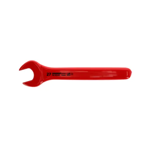 690 3 S-010 Screwdriver bit 1/4", value pack 10 pieces, cross recess PH 3 690 3 S-010 Screwdriver bit 1/4", value pack 10 pieces, cross recess PH 3