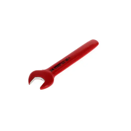 690 2 S-010 Screwdriver bit 1/4", value pack 10 pieces, cross recess PH 2 690 2 S-010 Screwdriver bit 1/4", value pack 10 pieces, cross recess PH 2