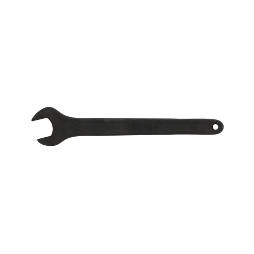 687 TX T27 S-010 Screwdriver bit 1/4", value pack 10 pieces, inside TX T27 687 TX T27 S-010 Screwdriver bit 1/4", value pack 10 pieces, inside TX T27