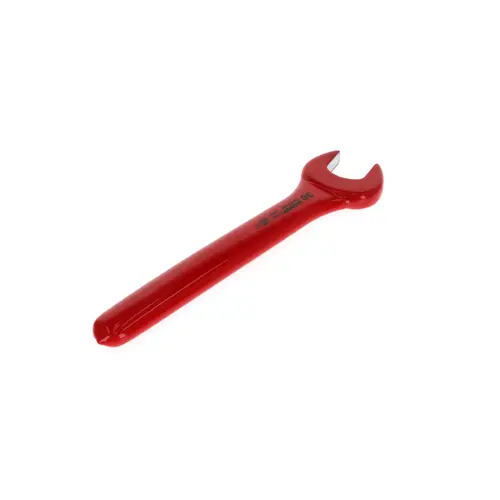 690 3 L S-010 Screwdriver bit 1/4", value pack 10 pieces, PH 3 L 690 3 L S-010 Screwdriver bit 1/4", value pack 10 pieces, PH 3 L
