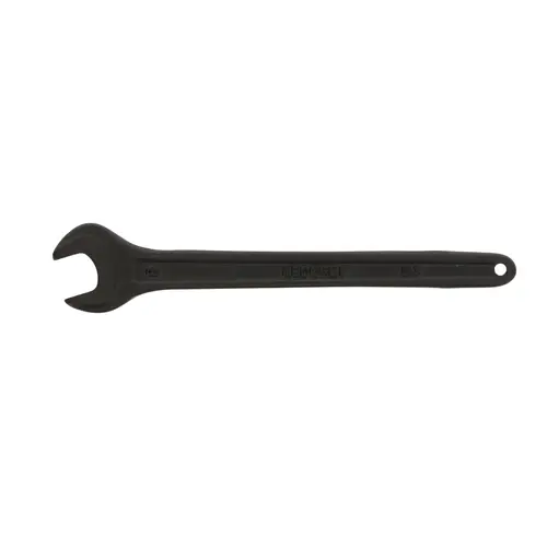 687 TX T10 S-010 Screwdriver bit 1/4", value pack 10 pieces, inside TX T10 687 TX T10 S-010 Screwdriver bit 1/4", value pack 10 pieces, inside TX T10