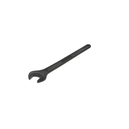 702 8 M Feeler gauge pockets 0.05-0.50 mm 702 8 M Feeler gauge pockets 0.05-0.50 mm