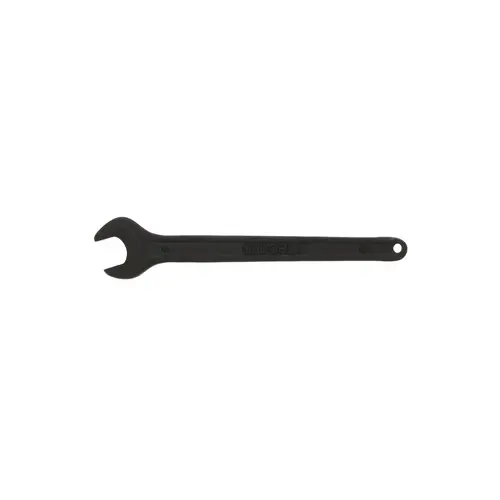 687 TX T20 S-010 Screwdriver bit 1/4", value pack 10 pieces, inside TX T20 687 TX T20 S-010 Screwdriver bit 1/4", value pack 10 pieces, inside TX T20