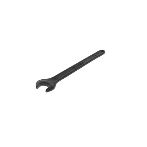 687 TX T30 S-010 Screwdriver bit 1/4", value pack 10 pieces, inside TX T30 687 TX T30 S-010 Screwdriver bit 1/4", value pack 10 pieces, inside TX T30