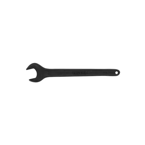 687 TX T40 S-010 Screwdriver bit 1/4", value pack 10 pieces, inside TX T40 687 TX T40 S-010 Screwdriver bit 1/4", value pack 10 pieces, inside TX T40
