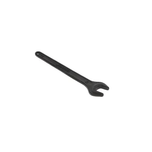 702 20 M Feeler gauge pockets 0.05 - 1.00 mm 702 20 M Feeler gauge pockets 0.05 - 1.00 mm