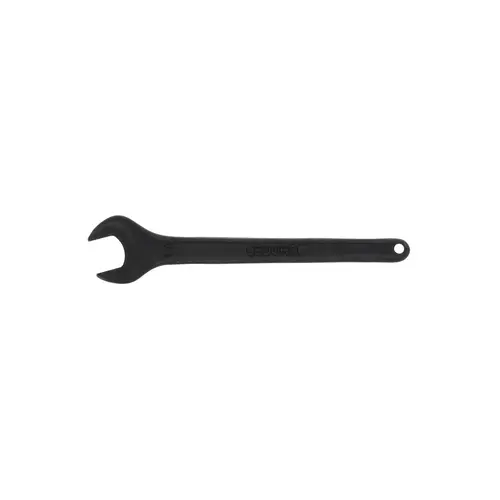 702 21 M Feeler gauge pockets 0.1 - 0.5 mm 702 21 M Feeler gauge pockets 0.1 - 0.5 mm