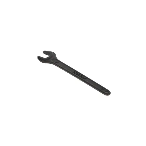 706 Thread-gauge 706 Thread-gauge