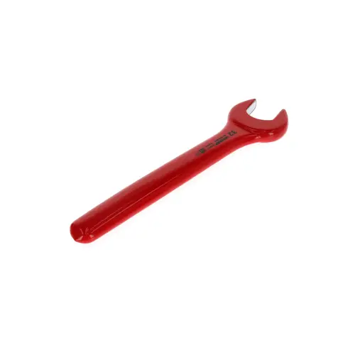 890 PZD 1 Screwdriver bit 5/16" Cross recess PZ 1 890 PZD 1 Screwdriver bit 5/16" Cross recess PZ 1