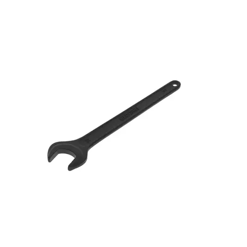 890 PZD 3 Screwdriver bit 5/16" Cross recess PZ 3 890 PZD 3 Screwdriver bit 5/16" Cross recess PZ 3