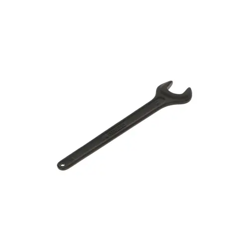 690 PZD 2 S-010 Screwdriver bit 1/4", value pack 10 pieces, PZ 2 690 PZD 2 S-010 Screwdriver bit 1/4", value pack 10 pieces, PZ 2