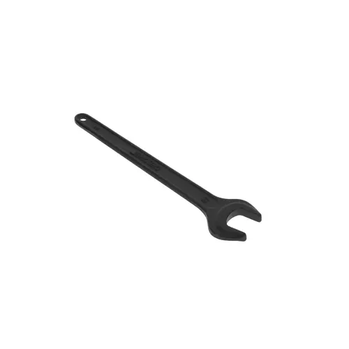 890 PZD 4 Screwdriver bit 5/16" Cross recess PZ 4 890 PZD 4 Screwdriver bit 5/16" Cross recess PZ 4