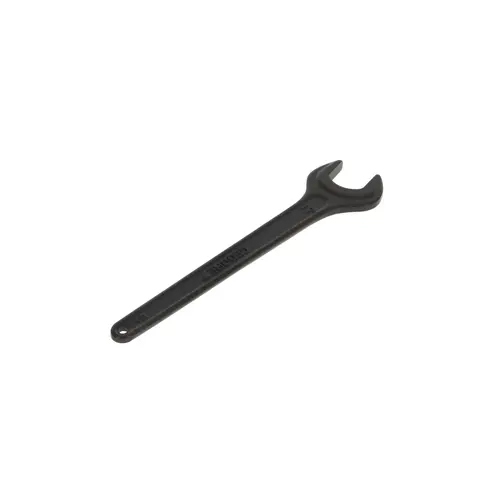 690 PZD 3 S-010 Screwdriver bit 1/4", value pack 10 pieces, PZ 3 690 PZD 3 S-010 Screwdriver bit 1/4", value pack 10 pieces, PZ 3