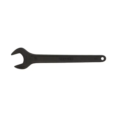 KB 819 Connector 5/16" skt - 1/2" vkt KB 819 Connector 5/16" skt - 1/2" vkt