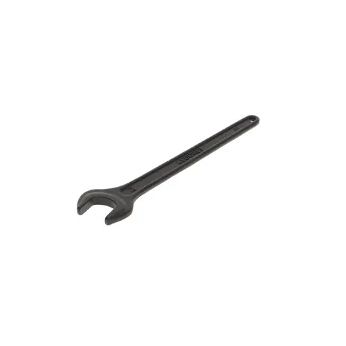 880 9 Screwdriver bit 5/16" slot 9 mm 880 9 Screwdriver bit 5/16" slot 9 mm