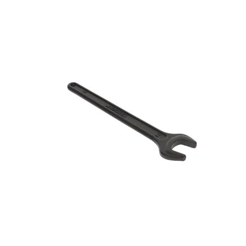 880 10 Screwdriver bit 5/16" slot 10 mm 880 10 Screwdriver bit 5/16" slot 10 mm