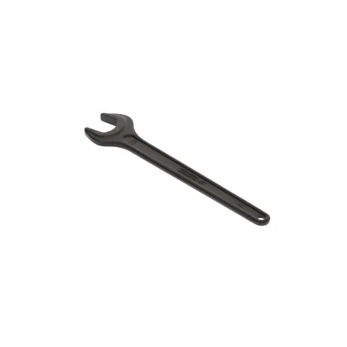 880 14 Screwdriver bit 5/16" slot 14 mm 880 14 Screwdriver bit 5/16" slot 14 mm