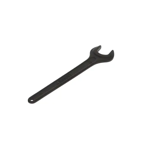 880 7 Screwdriver bit 5/16" slot 7 mm 880 7 Screwdriver bit 5/16" slot 7 mm