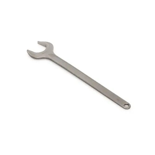 885 X 5 Screwdriver bit 5/16" XZN M5 885 X 5 Screwdriver bit 5/16" XZN M5