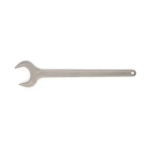 885 X 6 Screwdriver bit 5/16" XZN M6 885 X 6 Screwdriver bit 5/16" XZN M6