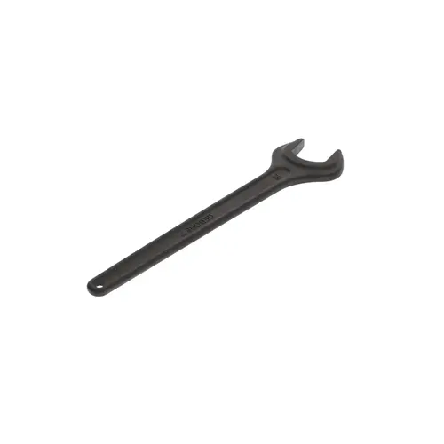 885 X 10 Screwdriver bit 5/16" XZN M10 885 X 10 Screwdriver bit 5/16" XZN M10