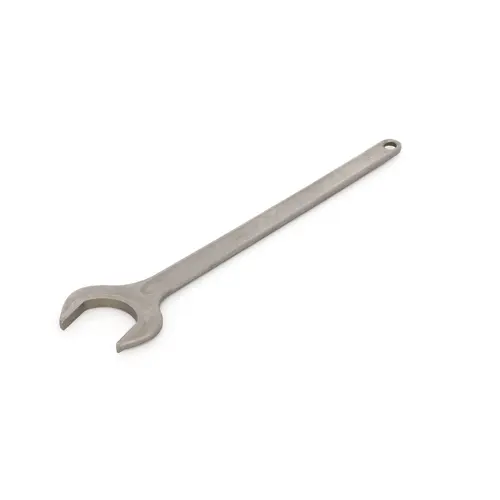 887 TX T27 Screwdriver bit 5/16" female TORX T27 887 TX T27 Screwdriver bit 5/16" female TORX T27