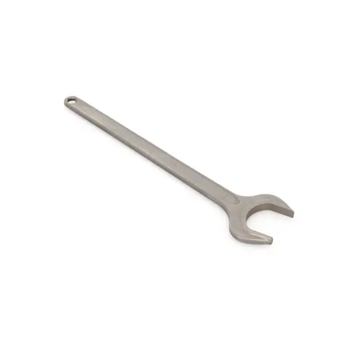 887 TX T30 Screwdriver bit 5/16" internal TX T30 887 TX T30 Screwdriver bit 5/16" internal TX T30