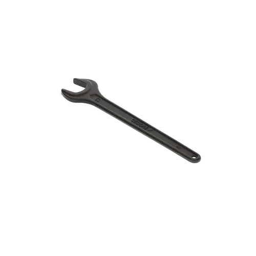 885 5 Screwdriver bit 5/16" hexagon socket 5 mm 885 5 Screwdriver bit 5/16" hexagon socket 5 mm