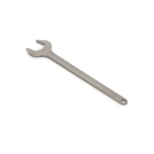 885 8 Screwdriver bit 5/16" 8 mm 885 8 Screwdriver bit 5/16" 8 mm