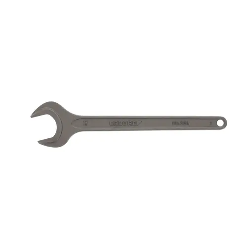 890 4 Screwdriver Bit 5/16" Cross Slot PH 4 890 4 Screwdriver Bit 5/16" Cross Slot PH 4