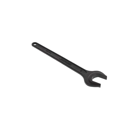 890 1 Screwdriver bit 5/16" cross recess PH 1 890 1 Screwdriver bit 5/16" cross recess PH 1