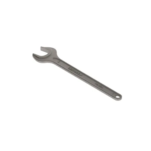 890 3 Screwdriver bit 5/16" cross recess PH 3 890 3 Screwdriver bit 5/16" cross recess PH 3