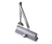 Aluminum Painted