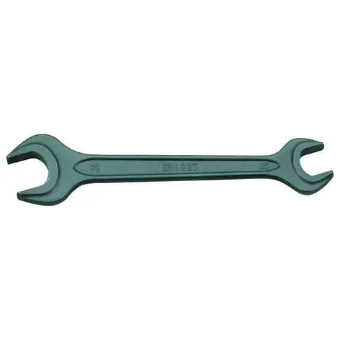 894 17 Open-ended spanner 17 mm 894 17 Open-ended spanner 17 mm