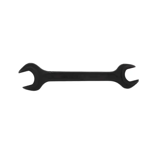 887 TX T50 Screwdriver Bit 5/16" Inner TX T50 887 TX T50 Screwdriver Bit 5/16" Inner TX T50