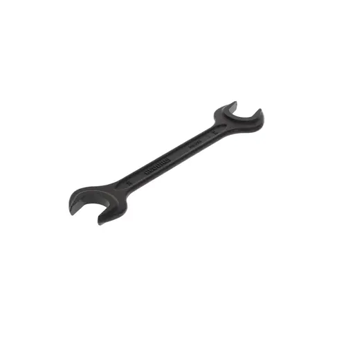 894 13 Open-ended spanner 13 mm 894 13 Open-ended spanner 13 mm