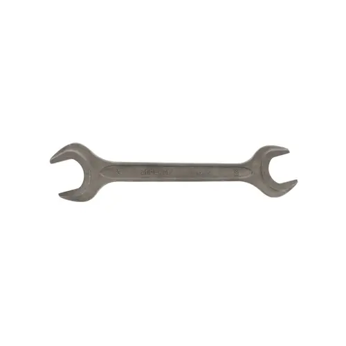 894 22 Open-ended spanner 22 mm 894 22 Open-ended spanner 22 mm