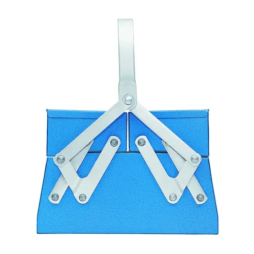 894 30 Open-ended spanner 30 mm 894 30 Open-ended spanner 30 mm