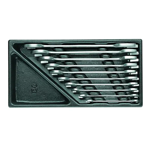 894 90 Open-ended spanner 90 mm 894 90 Open-ended spanner 90 mm