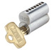 Bright Brass