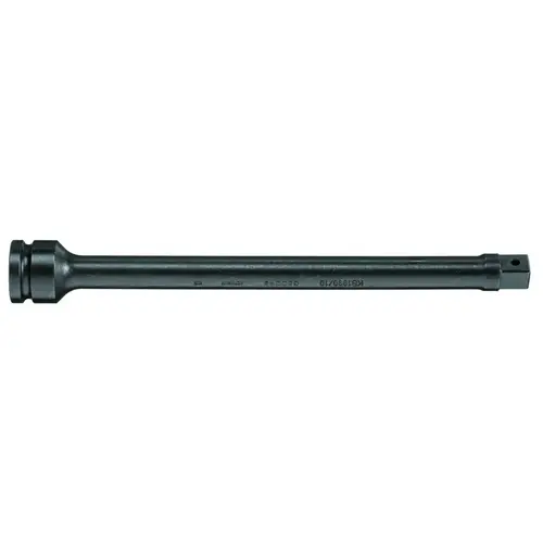 895 36X41 Double Open-ended spanner 36x41 mm 895 36X41 Double Open-ended spanner 36x41 mm
