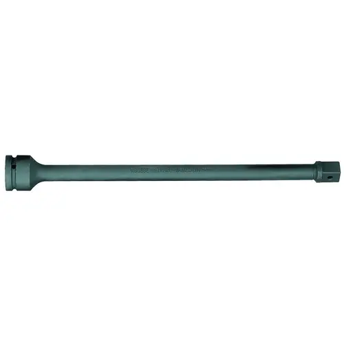 1440-83 Tool box JUMBO, 340x841x427 mm 1440-83 Tool box JUMBO, 340x841x427 mm