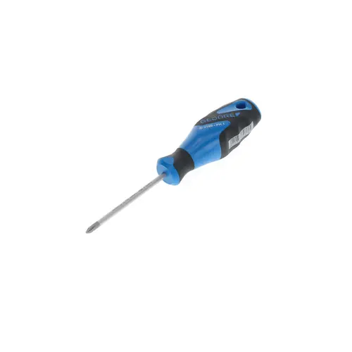 1500 ES-6 Double open ended spanner set in 1/3 ES module 1500 ES-6 Double open ended spanner set in 1/3 ES module
