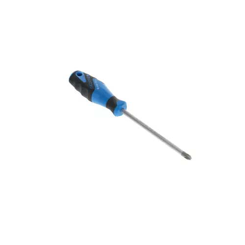 1500 ES-30 Socket wrench assortment 3/8" in 1/3 ES module 1500 ES-30 Socket wrench assortment 3/8" in 1/3 ES module