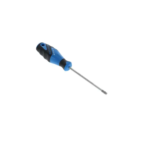 KB 1970-10-14 Circlip Diameter 19 mm for 10-14 mm KB 1970-10-14 Circlip Diameter 19 mm for 10-14 mm