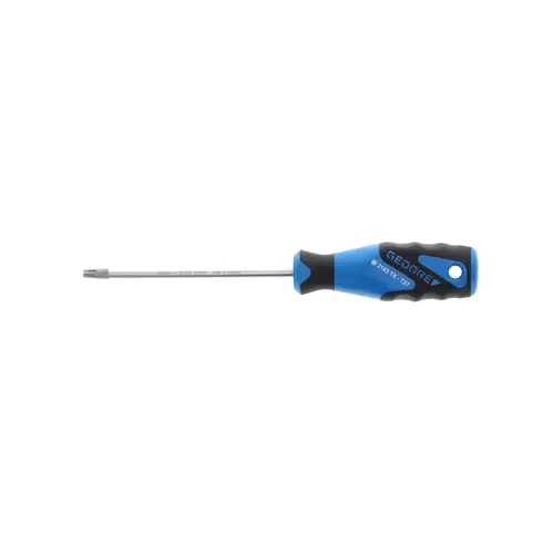 KB 1970-15-27 Circlip Diameter 24 mm for 15-32 mm KB 1970-15-27 Circlip Diameter 24 mm for 15-32 mm
