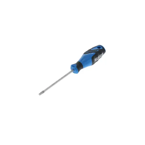 KB 1975 15-27 Locking pin Diameter 3 mm for 15-32 mm KB 1975 15-27 Locking pin Diameter 3 mm for 15-32 mm