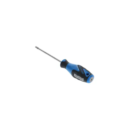KB 1990-5 Power wrench extension 1/2" 125 mm KB 1990-5 Power wrench extension 1/2" 125 mm